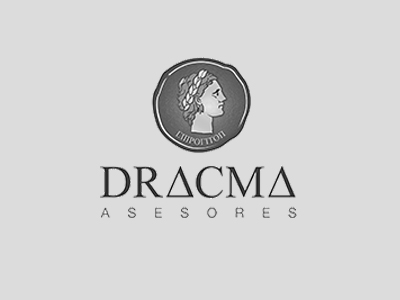 proxim