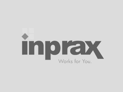 proxim