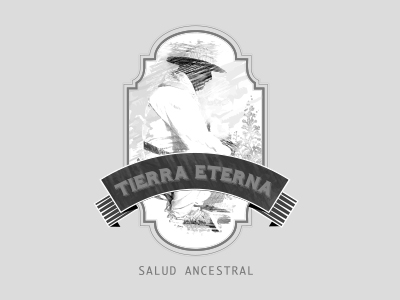 proxim